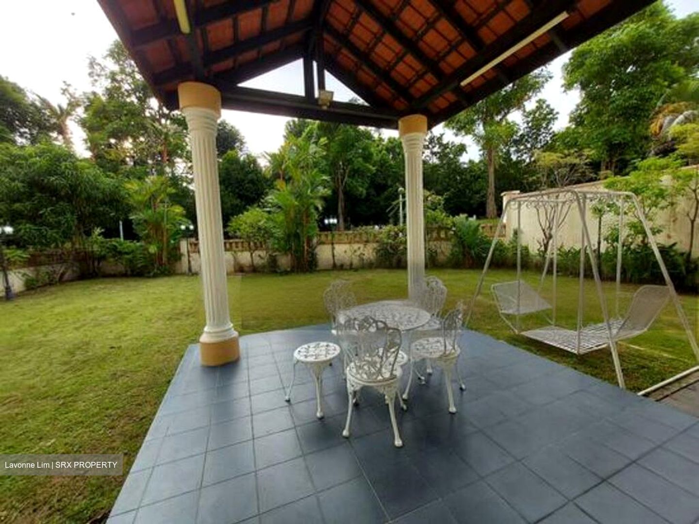 Mera Terrace (D16), Terrace #470440441